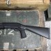 Akkar Churchill 612 12GA Pump Shotgun